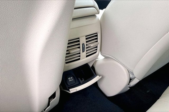 2019 Mercedes-Benz CLA 250 CLA 250