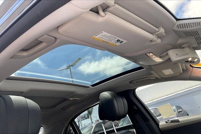2019 Mercedes-Benz S-Class S450 - Photo 25