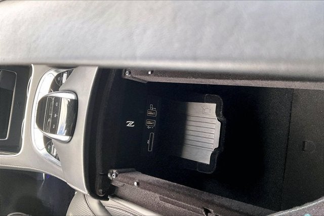 2019 Mercedes-Benz S-Class S450 - Photo 6