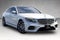 2018 Mercedes-Benz S 450 S 450
