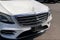 2018 Mercedes-Benz S 450 S 450