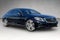 2015 Mercedes-Benz S 550 S 550