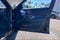 2015 Mercedes-Benz S 550 S 550