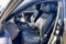 2015 Mercedes-Benz S 550 S 550