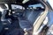 2015 Mercedes-Benz S 550 S 550