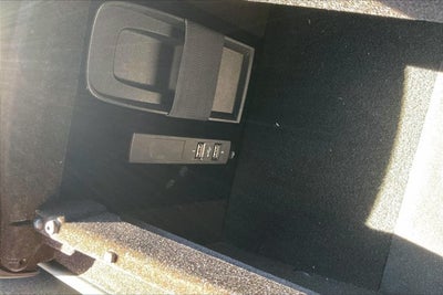 2015 Mercedes-Benz S 550 S 550