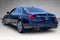 2015 Mercedes-Benz S 550 S 550