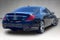 2015 Mercedes-Benz S 550 S 550