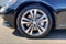 2015 Mercedes-Benz S 550 S 550