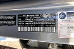2015 Mercedes-Benz S 550 S 550