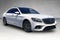 2018 Mercedes-Benz S 560 S 560