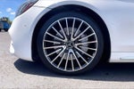 2018 Mercedes-Benz S 560 S 560