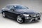 2017 Mercedes-Benz E 300 RWD Sedan