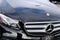 2017 Mercedes-Benz E 300 RWD Sedan