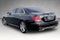 2017 Mercedes-Benz E 300 RWD Sedan
