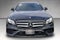 2017 Mercedes-Benz E 300 RWD Sedan