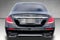 2017 Mercedes-Benz E 300 RWD Sedan