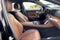 2017 Mercedes-Benz E 300 RWD Sedan