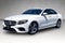 2020 Mercedes-Benz E 350 E 350