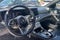 2020 Mercedes-Benz E 350 E 350