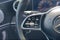 2020 Mercedes-Benz E 350 E 350