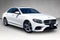2020 Mercedes-Benz E 350 E 350