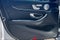 2020 Mercedes-Benz E 350 E 350