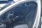2020 Mercedes-Benz E 350 E 350