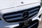2020 Mercedes-Benz E 350 E 350