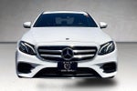 2020 Mercedes-Benz E 350 E 350