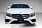 2020 Mercedes-Benz E 350 E 350