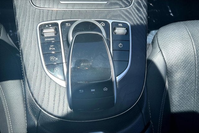 2020 Mercedes-Benz E 350 E 350