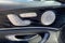 2020 Mercedes-Benz E 350 E 350