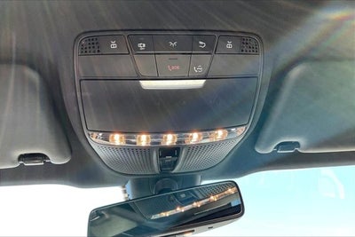 2020 Mercedes-Benz E 350 E 350