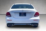 2020 Mercedes-Benz E 350 E 350