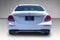 2020 Mercedes-Benz E 350 E 350