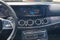 2020 Mercedes-Benz E 350 E 350