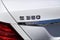 2020 Mercedes-Benz E 350 E 350