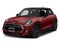 2018 MINI Hardtop Cooper S
