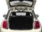 2018 MINI Hardtop Cooper S