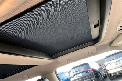 2018 MINI Hardtop Cooper S
