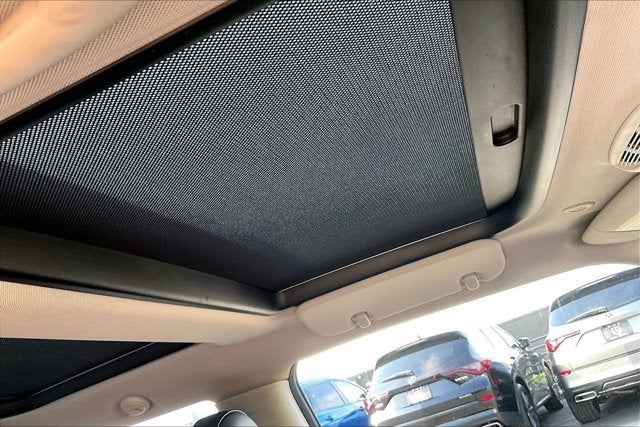 2018 MINI Hardtop Cooper S