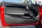 2018 MINI Hardtop Cooper S