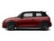 2018 MINI Hardtop Cooper S