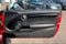 2018 MINI Hardtop Cooper S