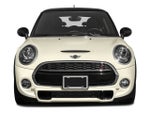2018 MINI Hardtop Cooper S