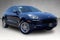 2018 Porsche Macan AWD