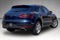 2018 Porsche Macan AWD