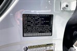 2013 Volkswagen Touareg VR6 Executive
