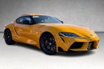 2023 Toyota GR Supra 3.0